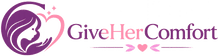 GiveHerComfort