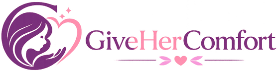 GiveHerComfort